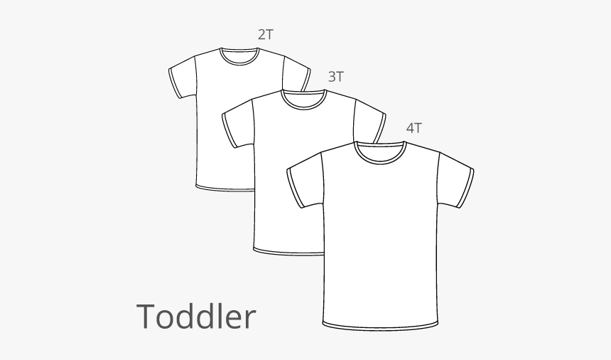 Black Pdf T Shirt, HD Png Download
