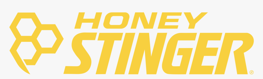 Sig Sauer, HD Png Download