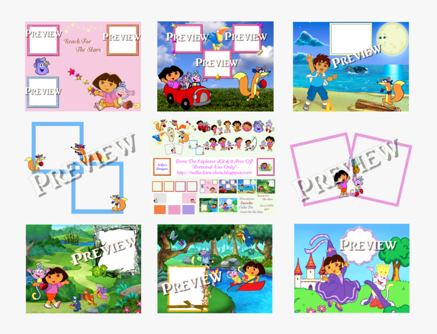 Cartoon, HD Png Download