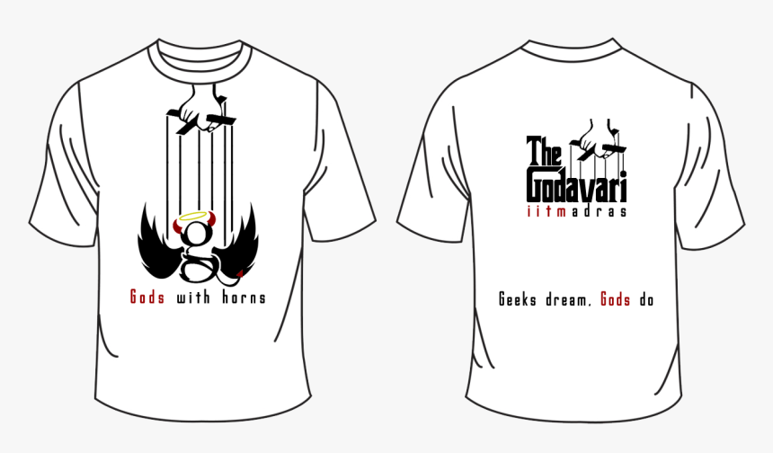 Illustration, HD Png Download