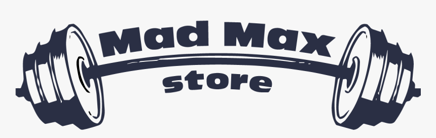 Img - Transparent Background Barbell Png, Png Download