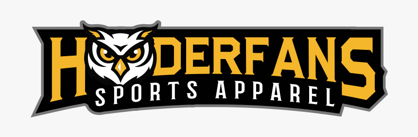 Yankees Png, Transparent Png