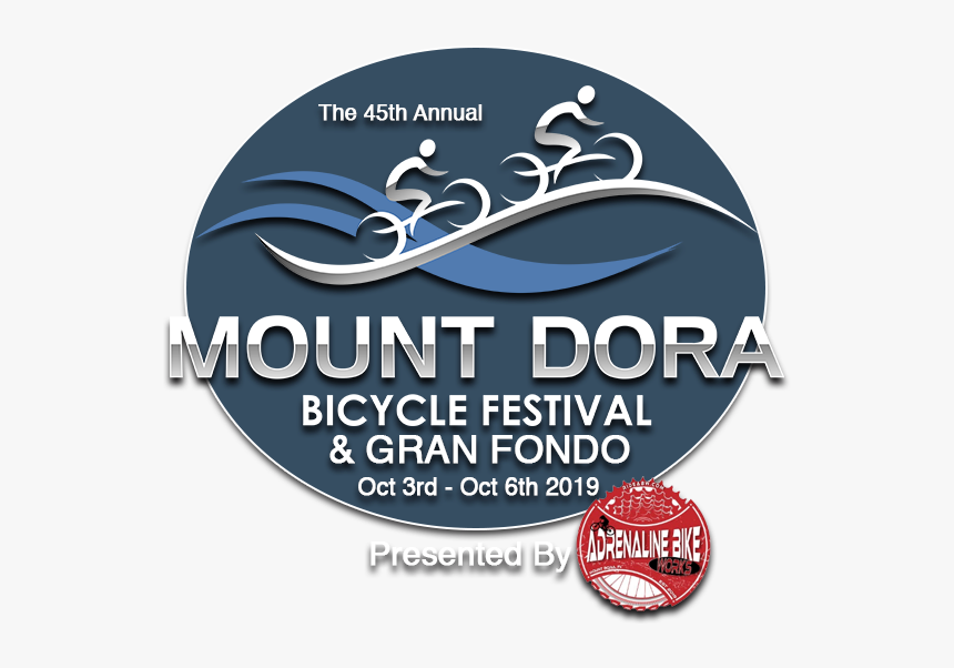 Mano Negra L Essentiel, HD Png Download