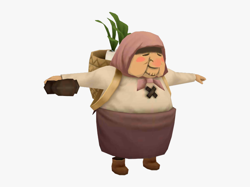 Download Zip Archive - Costume, HD Png Download