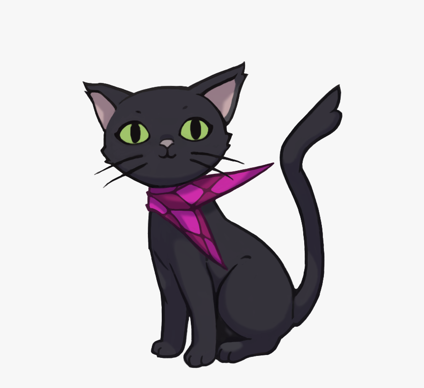 Professor Layton Vs Phoenix Wright Ace Attorney Nintendo - Professor Layton Vs Phoenix Wright Eve, HD Png Download