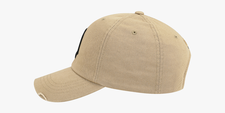 E - Baseball Cap, HD Png Download