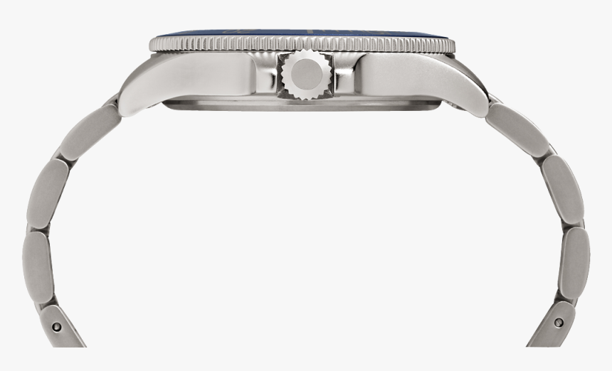 Watch, HD Png Download