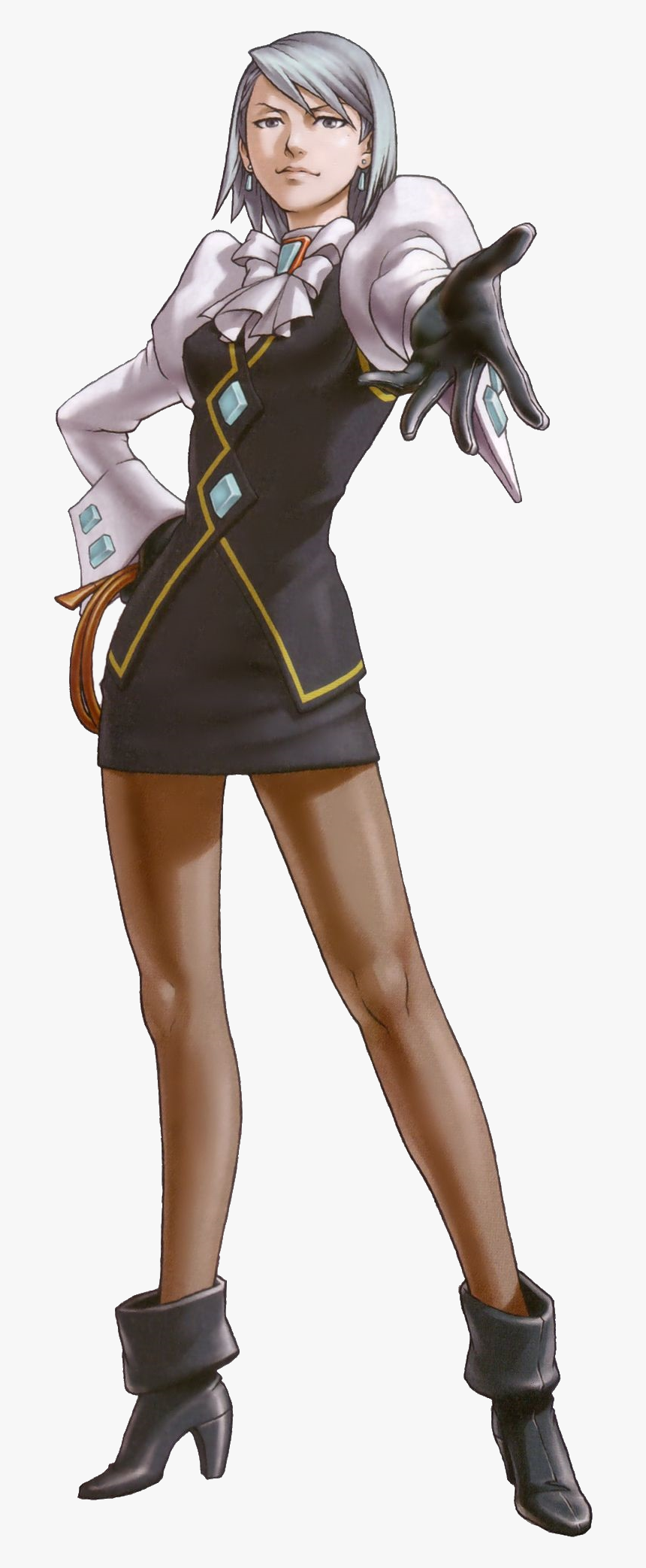 Ace attorney карма франциска. Ace attorney franziska. франциска фон карма ace attorney. Ace attorney franziska von karma. Franziska von karma.