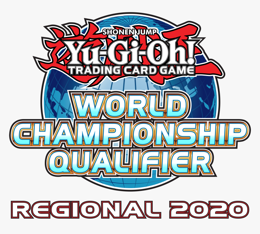 Yugioh, HD Png Download