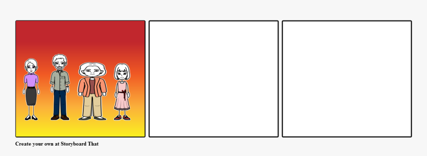 Cartoon, HD Png Download