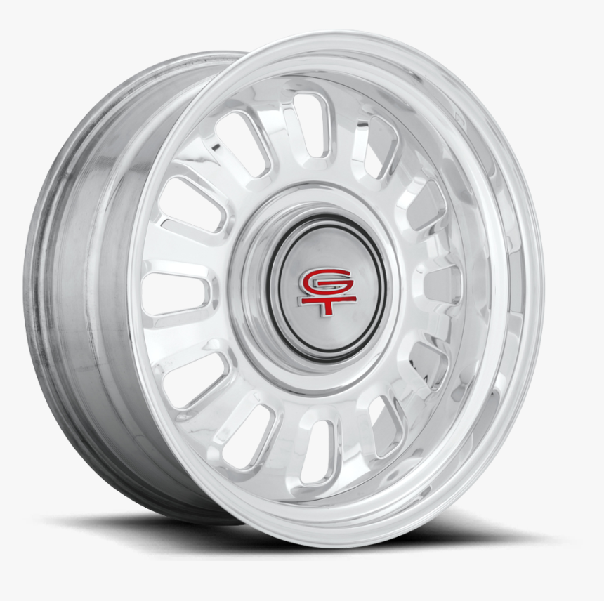 Gmc, HD Png Download