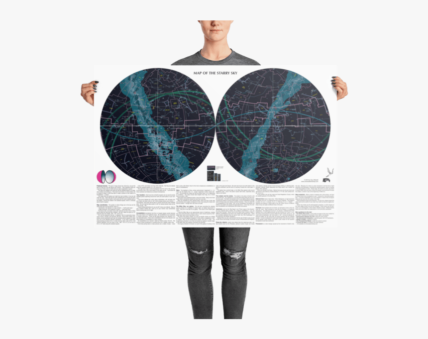 Bmw Calendar 2019, HD Png Download