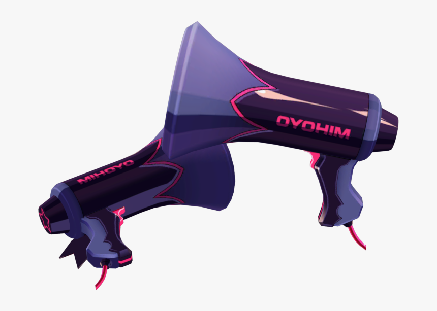 Home Appliance, HD Png Download