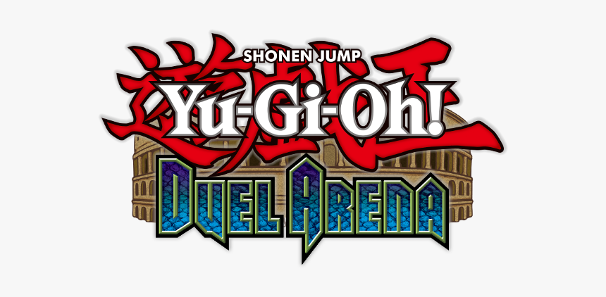 Broom Icon - Yugioh, HD Png Download