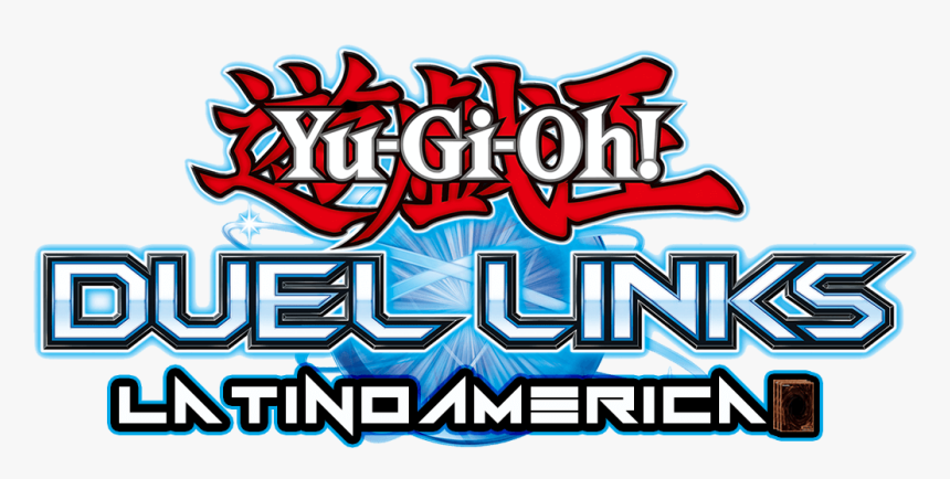 Yugioh, HD Png Download