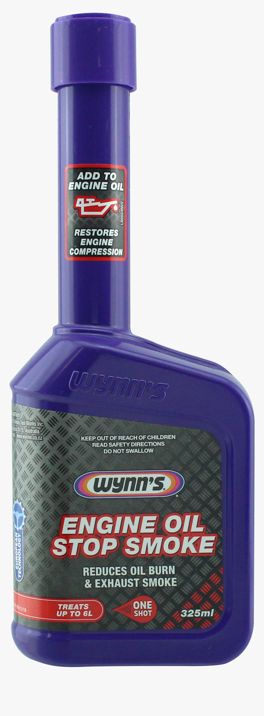 Wynns, HD Png Download