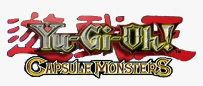 Yu Gi Oh Waking The Dragon Png, Transparent Png