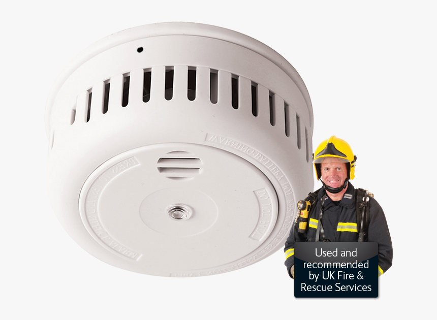 Construction Worker, HD Png Download