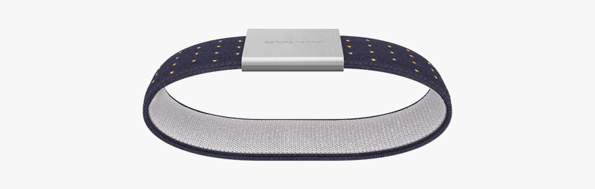 Starry Sky Png, Transparent Png