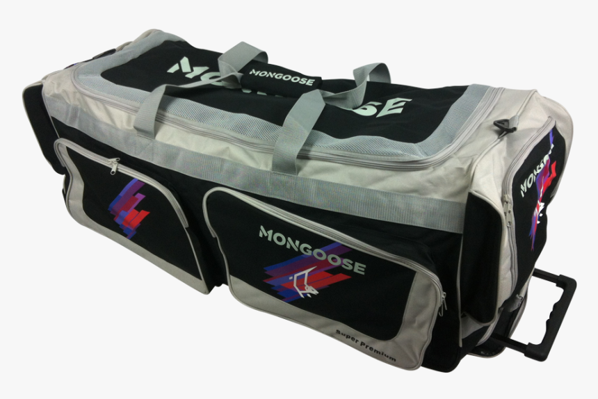 Bag, HD Png Download