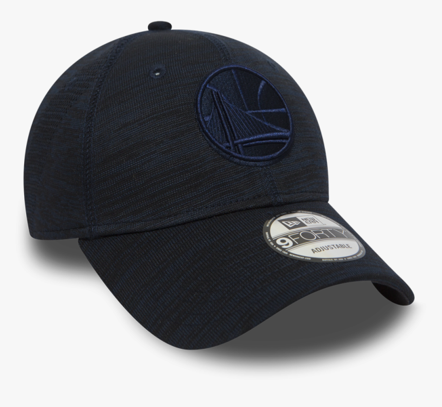 New Era Cap Company, HD Png Download