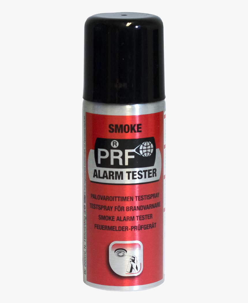 Shoe Care, HD Png Download