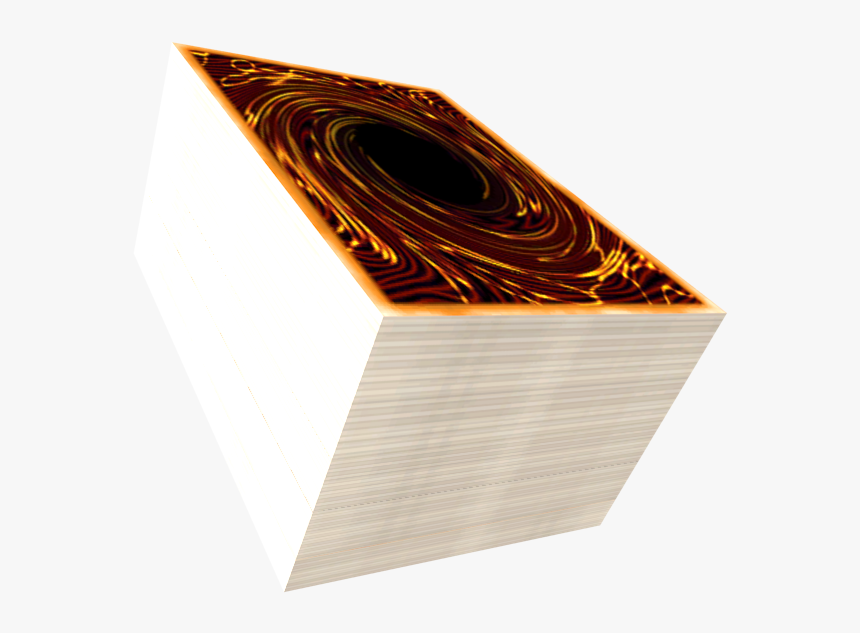 Download Zip Archive - Yugioh Deck Icon, HD Png Download