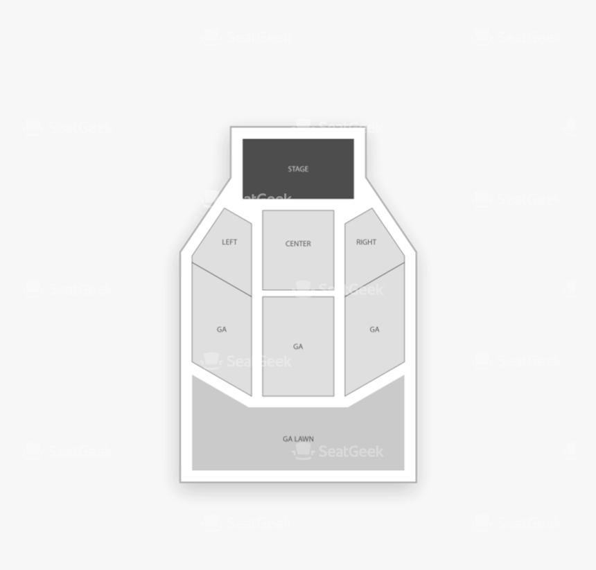 Diagram, HD Png Download