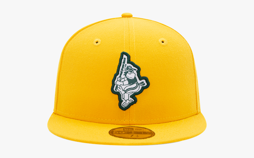 Baseball Cap, HD Png Download