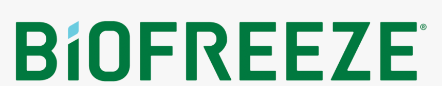 Roztocze, HD Png Download