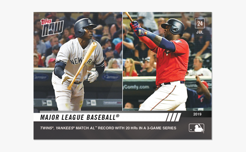 New York Yankees/minnesota Twins - Aadi Lagna Patrika, HD Png Download