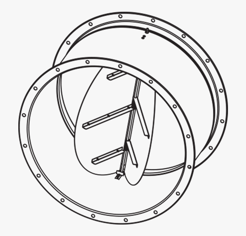 Beer Barrel Icon, HD Png Download