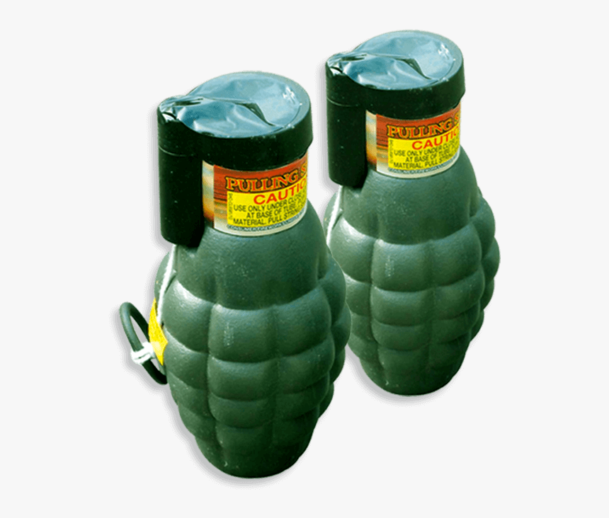 Plastic Bottle, HD Png Download