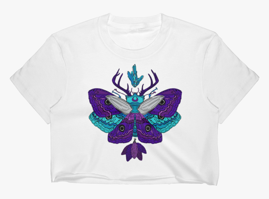 Damselfly, HD Png Download