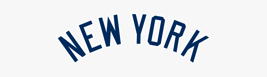 Electric Blue, HD Png Download