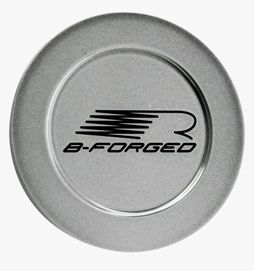 Polished Smoke Gloss - Emblem, HD Png Download