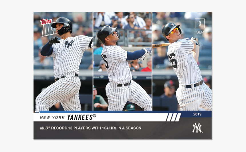 New York Yankees - Aadi Lagna Patrika, HD Png Download
