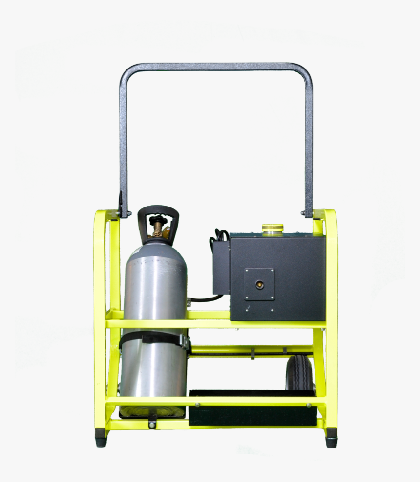 Ladder, HD Png Download