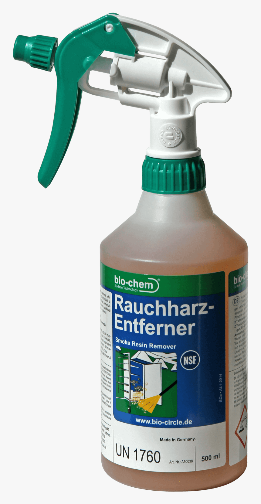 Power Cleaner 300, HD Png Download