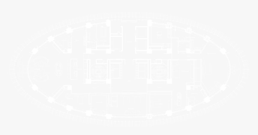 Building, HD Png Download