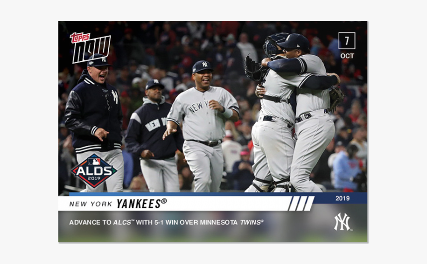 New York Yankees - Aadi Lagna Patrika, HD Png Download