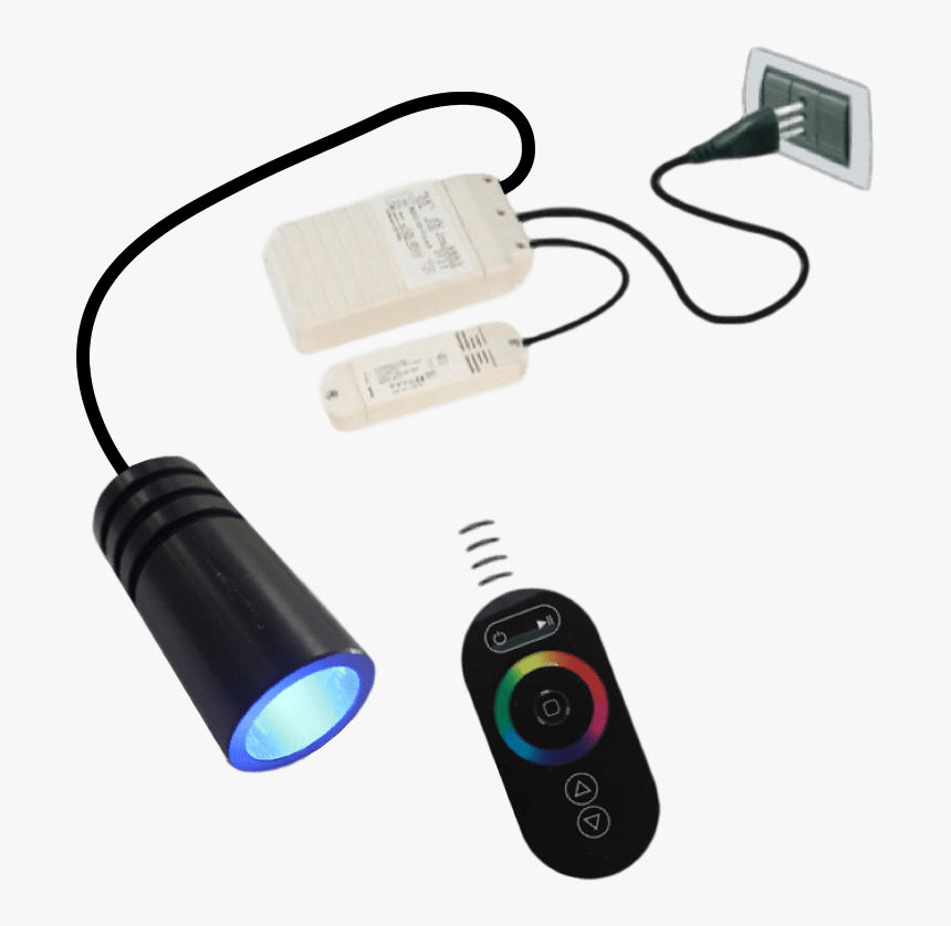 Cable, HD Png Download