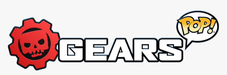 #logopedia10, HD Png Download