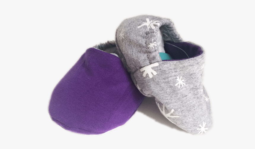 Slip-on Shoe, HD Png Download
