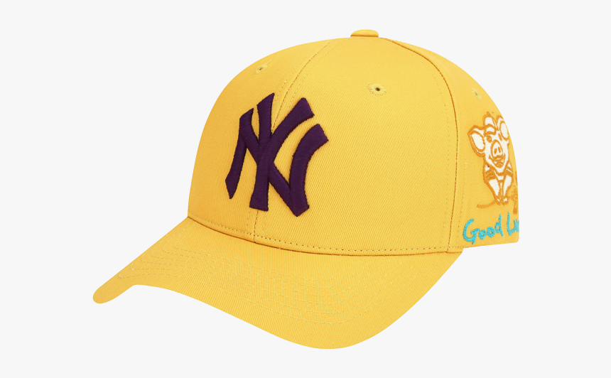 L - New Era, HD Png Download