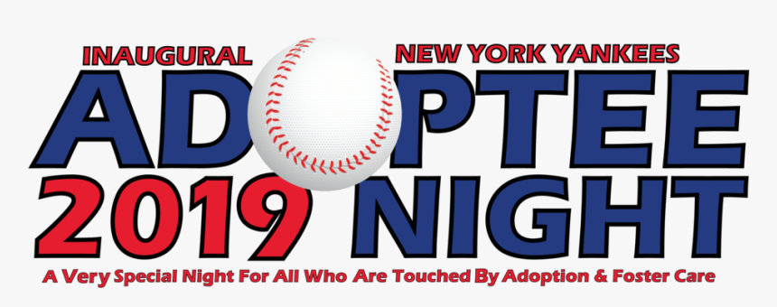 New York Yankees Outlineblack-01 - College Baseball, HD Png Download