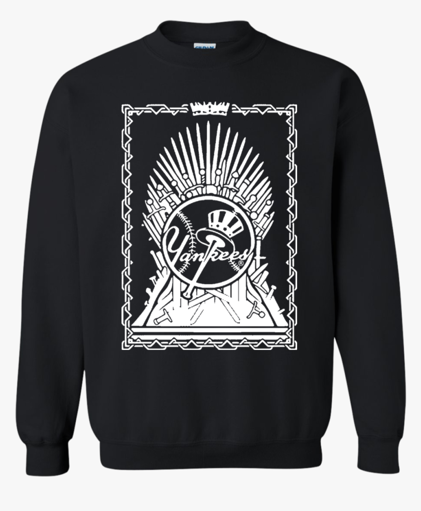 Porsche Ugly Christmas Sweater, HD Png Download