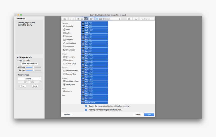 Screenshot, HD Png Download