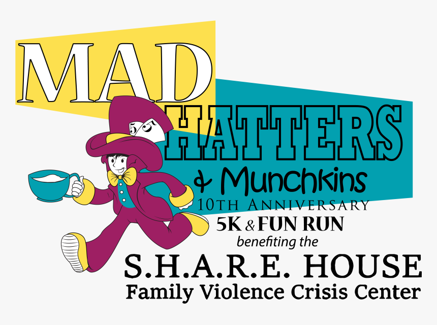 Media Item - Psicofisicos Com Ar, HD Png Download