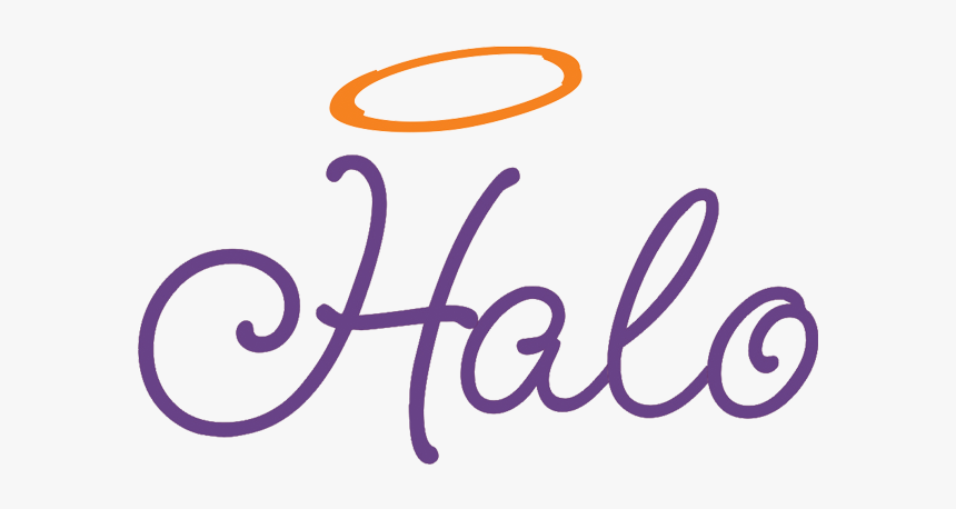 Calligraphy, HD Png Download